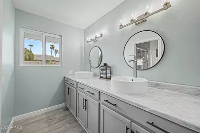 13518 W Spring Meadow Drive, Sun City West, AZ 85375 - Photo 18