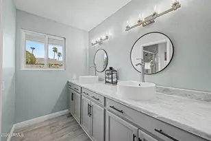 13518 W Spring Meadow Dr, Sun City West, AZ 85375 - Photo 18