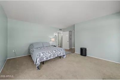 13518 W Spring Meadow Drive, Sun City West, AZ 85375 - Photo 16