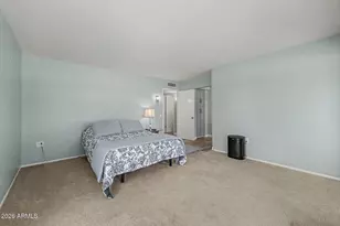 13518 W Spring Meadow Dr, Sun City West, AZ 85375 - Photo 16