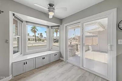 13518 W Spring Meadow Drive, Sun City West, AZ 85375 - Photo 10