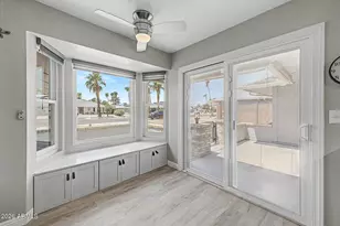 13518 W Spring Meadow Dr, Sun City West, AZ 85375 - Photo 10