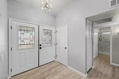 13518 W Spring Meadow Drive, Sun City West, AZ 85375 - Photo 1