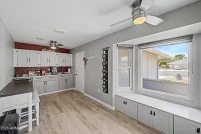 13518 W Spring Meadow Drive, Sun City West, AZ 85375 - Photo 4