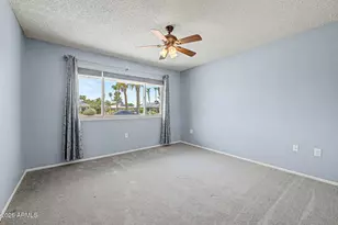 13518 W Spring Meadow Dr, Sun City West, AZ 85375 - Photo 20