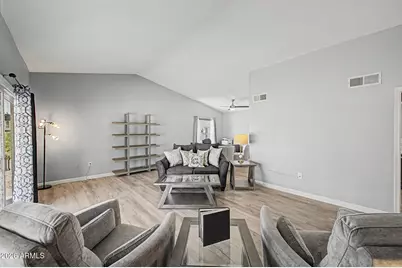 13518 W Spring Meadow Drive, Sun City West, AZ 85375 - Photo 12
