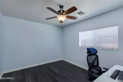 15605 W Caribbean Lane, Surprise, AZ 85379 - Photo 18