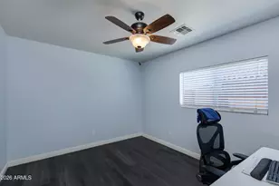 15605 W Caribbean Ln, Surprise, AZ 85379 - Photo 18