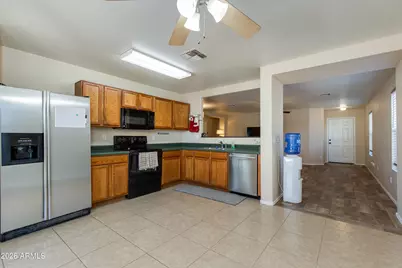 15605 W Caribbean Lane, Surprise, AZ 85379 - Photo 8
