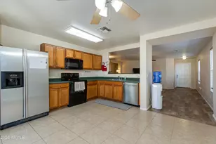 15605 W Caribbean Ln, Surprise, AZ 85379 - Photo 8