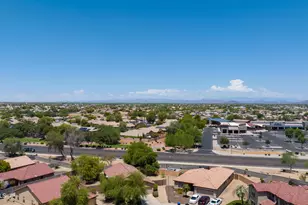 15605 W Caribbean Ln, Surprise, AZ 85379 - Photo 28