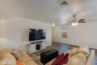 15605 W Caribbean Lane, Surprise, AZ 85379 - Photo 6