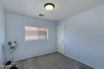 15605 W Caribbean Lane, Surprise, AZ 85379 - Photo 14