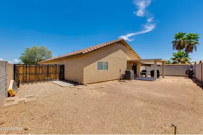15605 W Caribbean Lane, Surprise, AZ 85379 - Photo 20