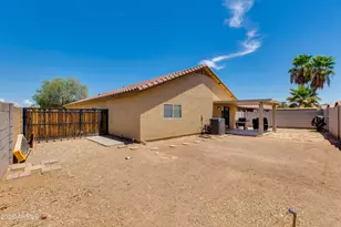 15605 W Caribbean Ln, Surprise, AZ 85379 - Photo 20
