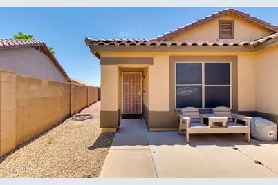 15605 W Caribbean Lane, Surprise, AZ 85379 - Photo 2
