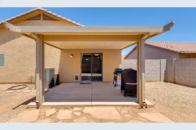 15605 W Caribbean Lane, Surprise, AZ 85379 - Photo 22