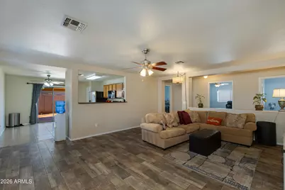 15605 W Caribbean Lane, Surprise, AZ 85379 - Photo 4