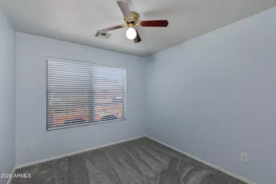 15605 W Caribbean Lane, Surprise, AZ 85379 - Photo 16