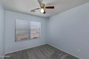 15605 W Caribbean Ln, Surprise, AZ 85379 - Photo 16
