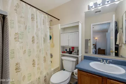 15605 W Caribbean Lane, Surprise, AZ 85379 - Photo 12