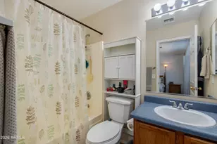 15605 W Caribbean Ln, Surprise, AZ 85379 - Photo 12