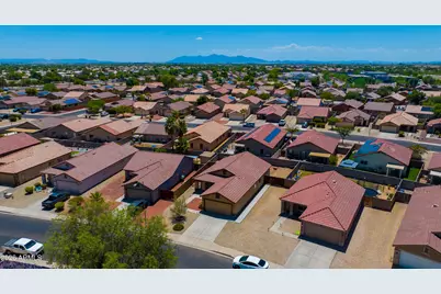 15605 W Caribbean Lane, Surprise, AZ 85379 - Photo 26