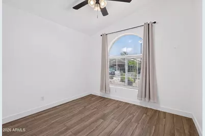1438 E Cindy Street, Chandler, AZ 85225 - Photo 26