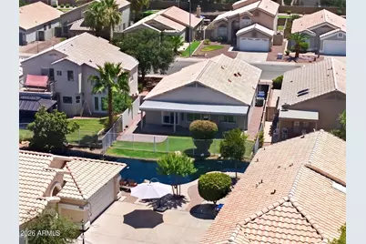 1438 E Cindy Street, Chandler, AZ 85225 - Photo 8
