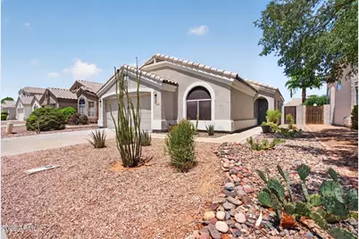 1438 E Cindy Street, Chandler, AZ 85225 - Photo 2