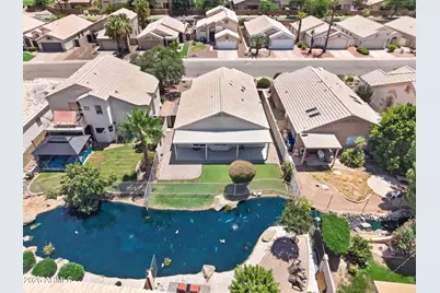 1438 E Cindy Street, Chandler, AZ 85225 - Photo 6