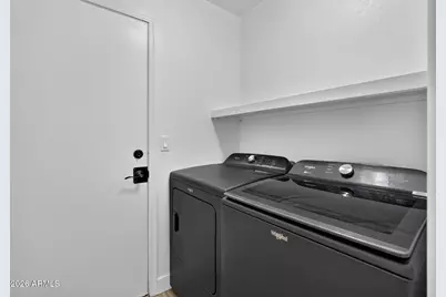 1438 E Cindy Street, Chandler, AZ 85225 - Photo 28