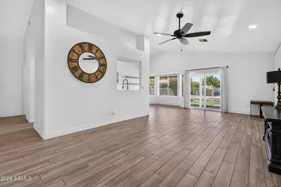 1438 E Cindy Street, Chandler, AZ 85225 - Photo 10
