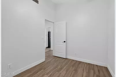 1438 E Cindy Street, Chandler, AZ 85225 - Photo 24