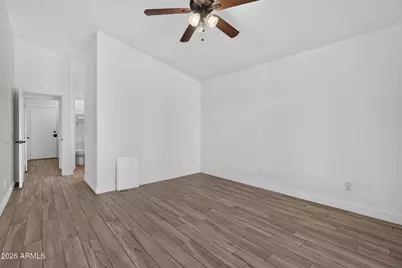 1438 E Cindy Street, Chandler, AZ 85225 - Photo 20