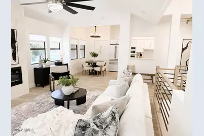 7272 E Gainey Ranch Road #134, Scottsdale, AZ 85258 - Photo 2