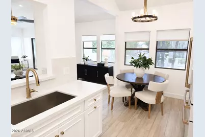7272 E Gainey Ranch Road #134, Scottsdale, AZ 85258 - Photo 4
