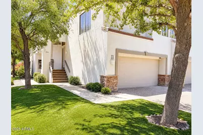 7272 E Gainey Ranch Road #134, Scottsdale, AZ 85258 - Photo 1