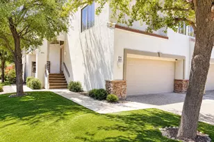 7272 E Gainey Ranch Rd, Scottsdale, AZ 85258 - Photo 1