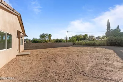 766 N Don Frank Lane, Wickenburg, AZ 85390 - Photo 16