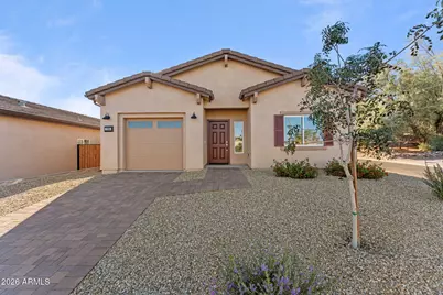 766 N Don Frank Lane, Wickenburg, AZ 85390 - Photo 2