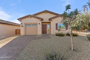 766 N Don Frank Ln, Wickenburg, AZ 85390 - Photo 2