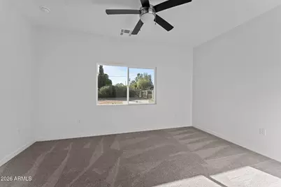 766 N Don Frank Lane, Wickenburg, AZ 85390 - Photo 10
