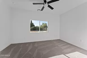 766 N Don Frank Ln, Wickenburg, AZ 85390 - Photo 10