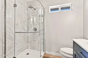 161 E Coues Deer Ln, Payson, AZ 85541 - Photo 22