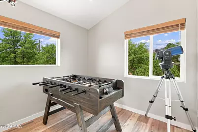 161 E Coues Deer Lane, Payson, AZ 85541 - Photo 8