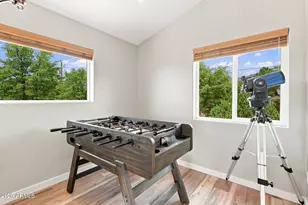 161 E Coues Deer Ln, Payson, AZ 85541 - Photo 8