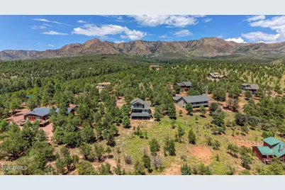 161 E Coues Deer Lane, Payson, AZ 85541 - Photo 28