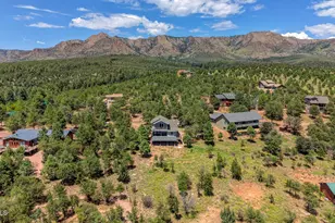 161 E Coues Deer Ln, Payson, AZ 85541 - Photo 28