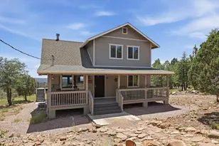 161 E Coues Deer Ln, Payson, AZ 85541 - Photo 24